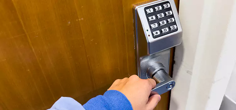 Seamless Integration and Reliable Performance in Van Buren, AR