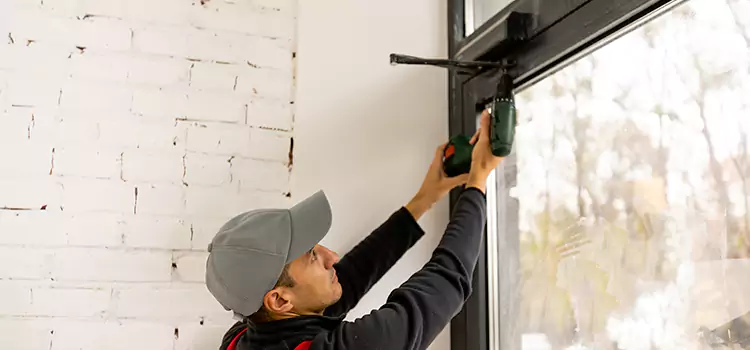 Your Trusted Partner for Door Closer Solutions in Van Buren, AR